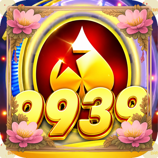 9939 — galeri pratinjau - APK Resmi