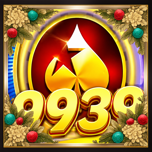 9939 — galeri pratinjau Resmi APK